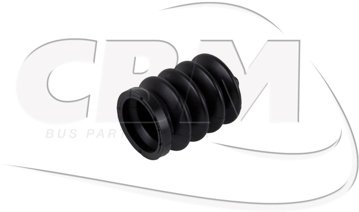 WABCO FRONT CYLINDER BELLOW - PEUGEOT KING LONG SOLARIS IRISBUS - IVECO - RVI (1606375180 | 229000535 | 1905500010 | 1905-500-010 | 5000791108) - Fren silindiri - Otobüs: fotoğraf 1 WABCO FRONT CYLINDER BELLOW - PEUGEOT KING LONG SOLARIS IRISBUS - IVECO - RVI (1606375180 | 229000535 | 1905500010 | 1905-500-010 | 5000791108) - Fren silindiri - Otobüs: fotoğraf 1