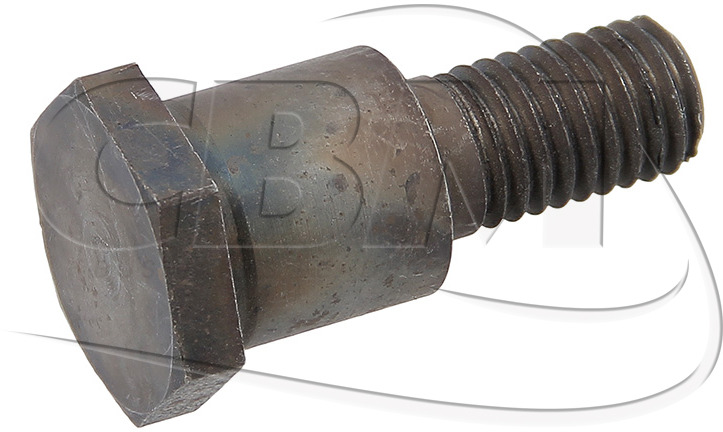 ISRI SUPPORTED SCREW - FIAT (8121274) - Yedek parça - Otobüs: fotoğraf 1 ISRI SUPPORTED SCREW - FIAT (8121274) - Yedek parça - Otobüs: fotoğraf 1