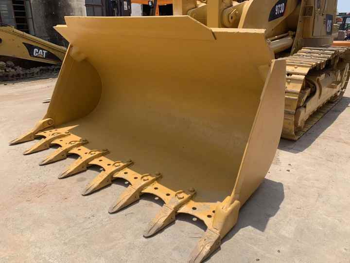 2020 973D 963D 953D 973K 963K 953K 973WH Track Loader Track Loader Low Price Crawler Loader - Paletli yükleyici: fotoğraf 5 2020 973D 963D 953D 973K 963K 953K 973WH Track Loader Track Loader Low Price Crawler Loader - Paletli yükleyici: fotoğraf 5