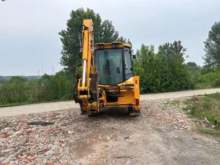 Cheap Price JCB 3CX Backhoe Loader in Excellent Condition for Sale JCB3CX JCB 4CX Available for Sale - Iş makinesi: fotoğraf 5 Cheap Price JCB 3CX Backhoe Loader in Excellent Condition for Sale JCB3CX JCB 4CX Available for Sale - Iş makinesi: fotoğraf 5