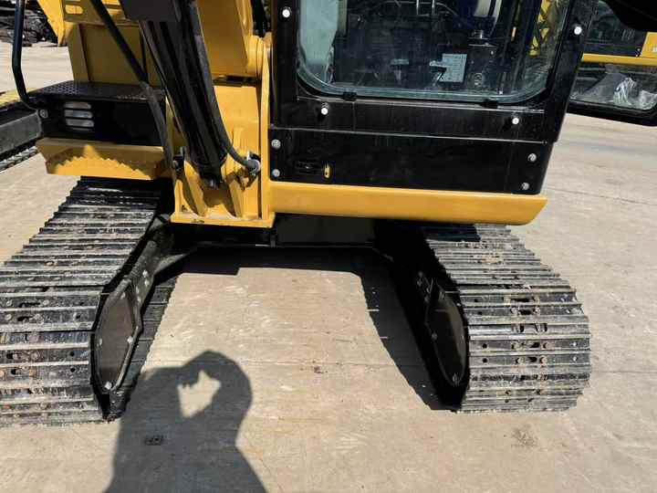Hot Sale Caterpillar Mini Excavator 305.5 5tons Digger for Sale Used Cat303 305 306 307 308 Mini Excavator Wait for Sale - Ekskavatör: fotoğraf 4 Hot Sale Caterpillar Mini Excavator 305.5 5tons Digger for Sale Used Cat303 305 306 307 308 Mini Excavator Wait for Sale - Ekskavatör: fotoğraf 4
