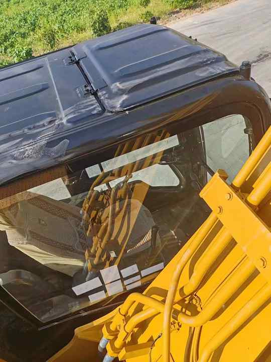 Used Crawler 315d2gc Caterpillar Excavator for Sale Used Engineering & Construction Machinery - Ekskavatör: fotoğraf 4 Used Crawler 315d2gc Caterpillar Excavator for Sale Used Engineering & Construction Machinery - Ekskavatör: fotoğraf 4