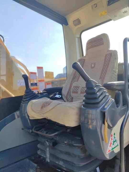 Used Crawler 315d2gc Caterpillar Excavator for Sale Used Engineering & Construction Machinery - Ekskavatör: fotoğraf 3 Used Crawler 315d2gc Caterpillar Excavator for Sale Used Engineering & Construction Machinery - Ekskavatör: fotoğraf 3