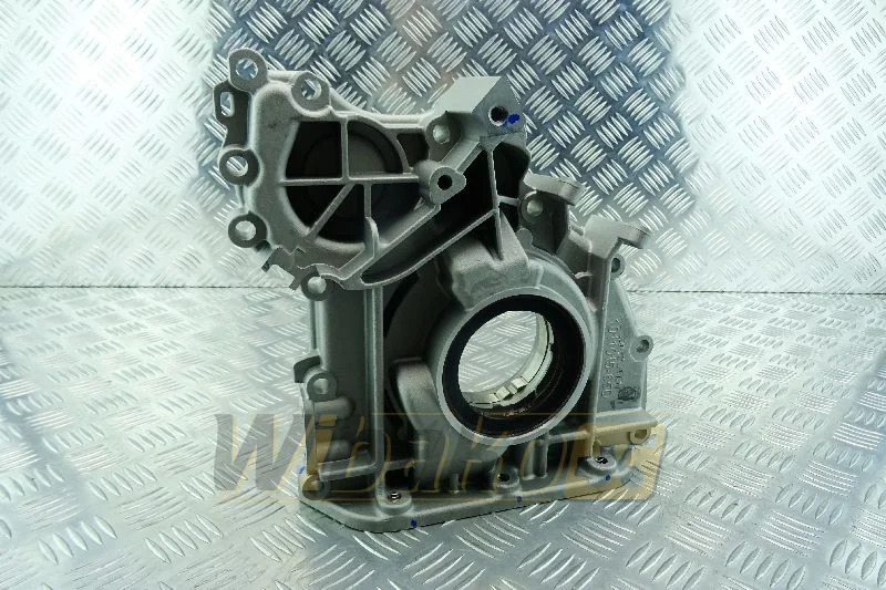 BF Original 20140504000 - Yağ pompası - İş makinaları: fotoğraf 3 BF Original 20140504000 - Yağ pompası - İş makinaları: fotoğraf 3