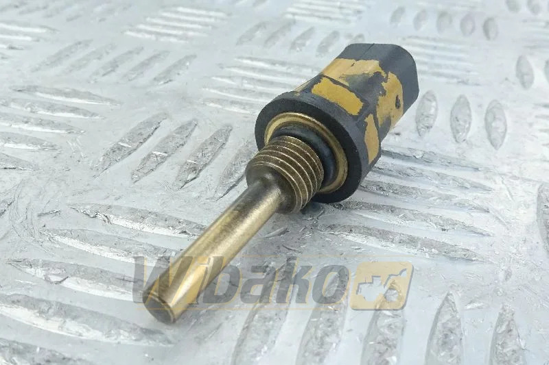 Caterpillar 238-0112 - Sensör - İş makinaları: fotoğraf 1 Caterpillar 238-0112 - Sensör - İş makinaları: fotoğraf 1