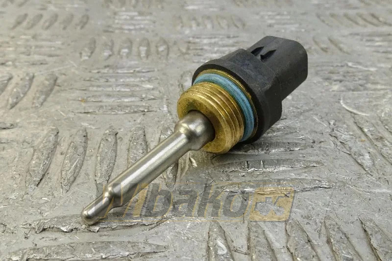 Caterpillar 256-6453 - Sensör - İş makinaları: fotoğraf 1 Caterpillar 256-6453 - Sensör - İş makinaları: fotoğraf 1