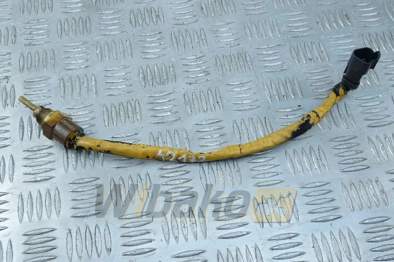 Caterpillar C10/C12/C15/C16/C30/C32/3176/3196/3406/3408 102-2240 - Sensör - İş makinaları: fotoğraf 1 Caterpillar C10/C12/C15/C16/C30/C32/3176/3196/3406/3408 102-2240 - Sensör - İş makinaları: fotoğraf 1