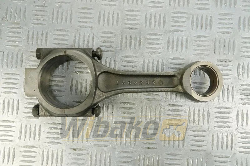 Cummins 3934927 - Çubuk bağlantı - İş makinaları: fotoğraf 1 Cummins 3934927 - Çubuk bağlantı - İş makinaları: fotoğraf 1