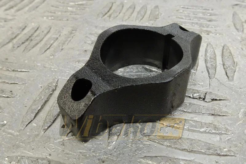 Cummins 3976370 - Enjektör - İş makinaları: fotoğraf 1 Cummins 3976370 - Enjektör - İş makinaları: fotoğraf 1