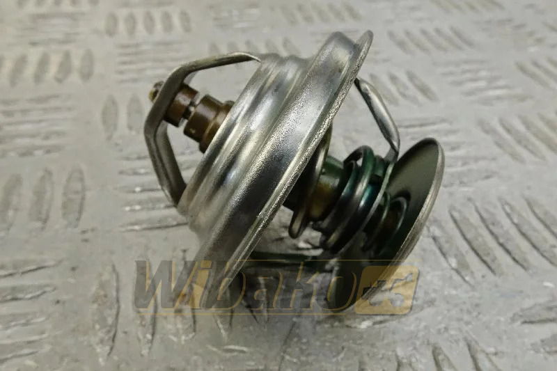 Deutz 04224847 - Termostat - İş makinaları: fotoğraf 1 Deutz 04224847 - Termostat - İş makinaları: fotoğraf 1