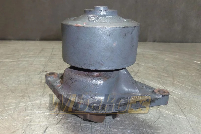 Iveco 451031/02 - Su pompasi: fotoğraf 1 Iveco 451031/02 - Su pompasi: fotoğraf 1