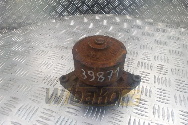 Iveco 451031/03 - Su pompasi: fotoğraf 1 Iveco 451031/03 - Su pompasi: fotoğraf 1