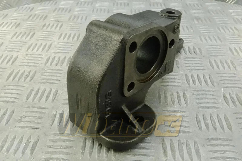 Iveco 500393289 - Termostat - İş makinaları: fotoğraf 1 Iveco 500393289 - Termostat - İş makinaları: fotoğraf 1