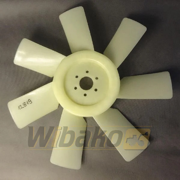 Komatsu PC200-5 20140718 - Vantilatör - İş makinaları: fotoğraf 1 Komatsu PC200-5 20140718 - Vantilatör - İş makinaları: fotoğraf 1