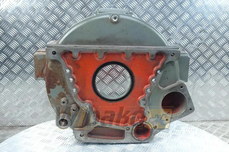 Liebherr D504 9738046/R120586/R121421/R502941/R503406/R503444 - Volan - İş makinaları: fotoğraf 1 Liebherr D504 9738046/R120586/R121421/R502941/R503406/R503444 - Volan - İş makinaları: fotoğraf 1