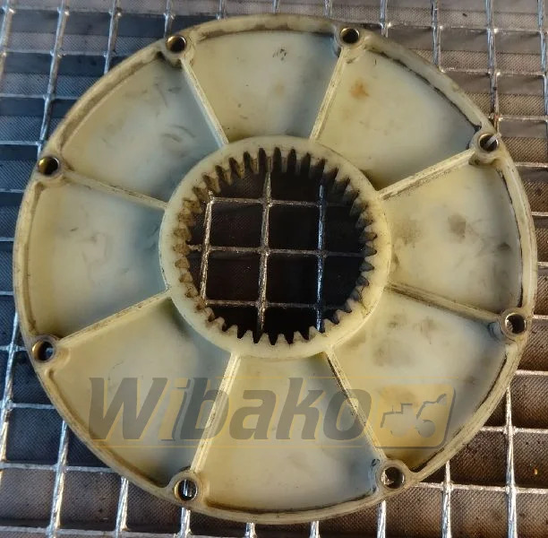 Manitou 23/38/315 - Debriyaj ve yedek parça - İş makinaları: fotoğraf 1 Manitou 23/38/315 - Debriyaj ve yedek parça - İş makinaları: fotoğraf 1