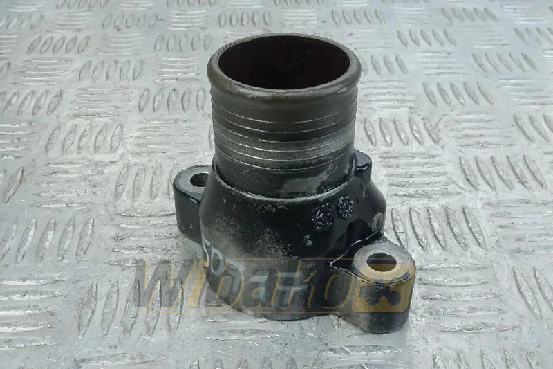 Perkins 1104/1106 4133L064/4133L056 - Termostat - İş makinaları: fotoğraf 1 Perkins 1104/1106 4133L064/4133L056 - Termostat - İş makinaları: fotoğraf 1
