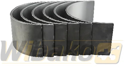 Perkins 1104 3113A063 - Motor bilyası - İş makinaları: fotoğraf 1 Perkins 1104 3113A063 - Motor bilyası - İş makinaları: fotoğraf 1