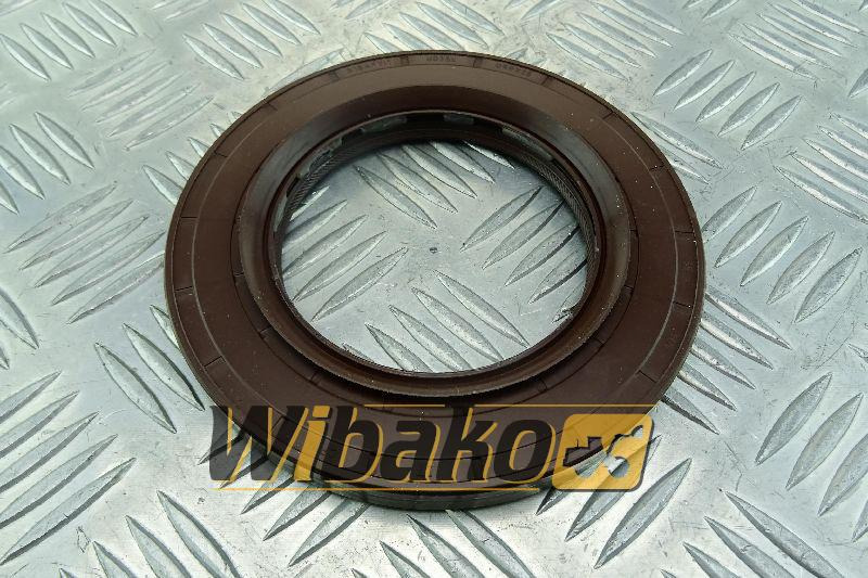 Shaft seal Corteco 01027965B - Krank mili - İş makinaları: fotoğraf 1 Shaft seal Corteco 01027965B - Krank mili - İş makinaları: fotoğraf 1