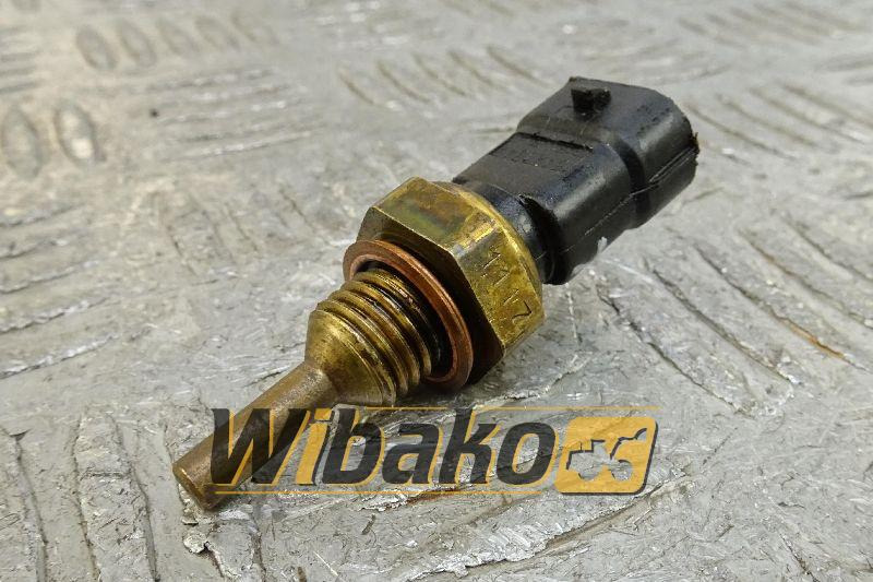 Temperature sensor Delphi 15423547 - Sensör - İş makinaları: fotoğraf 1 Temperature sensor Delphi 15423547 - Sensör - İş makinaları: fotoğraf 1