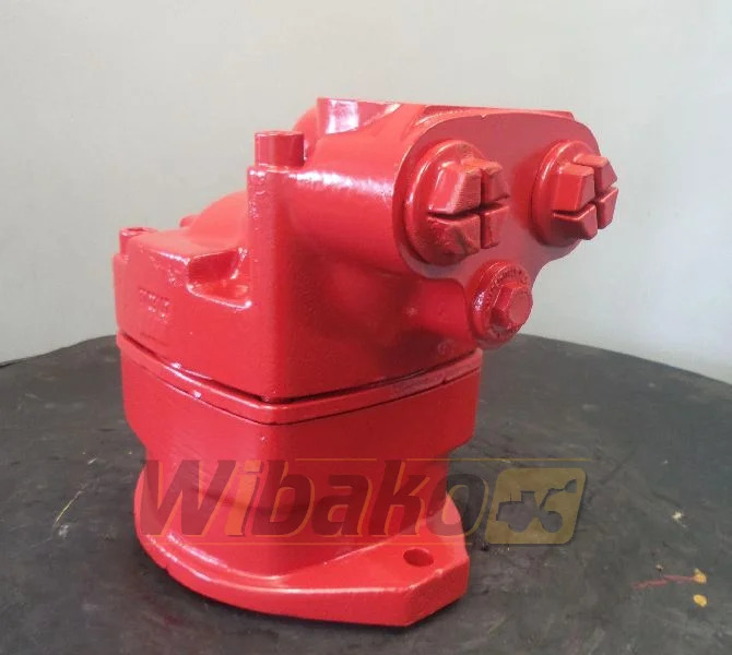 Volvo F11-58-RB-CN-K 3703251 - Hidrolik pompa - İş makinaları: fotoğraf 1 Volvo F11-58-RB-CN-K 3703251 - Hidrolik pompa - İş makinaları: fotoğraf 1