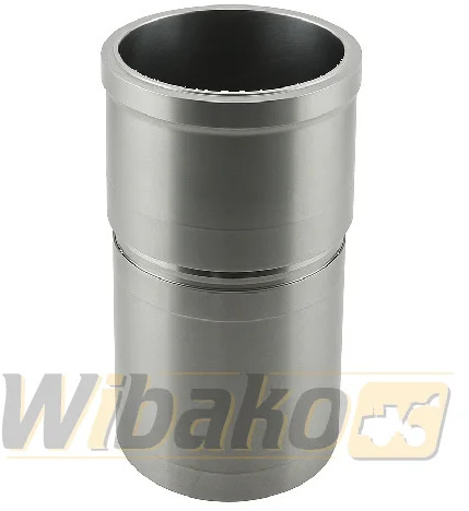 WIBAKO M11 3080760 / 3803703 - Pistonlar/ Halkalar/ Tıkaçlar - İş makinaları: fotoğraf 1 WIBAKO M11 3080760 / 3803703 - Pistonlar/ Halkalar/ Tıkaçlar - İş makinaları: fotoğraf 1