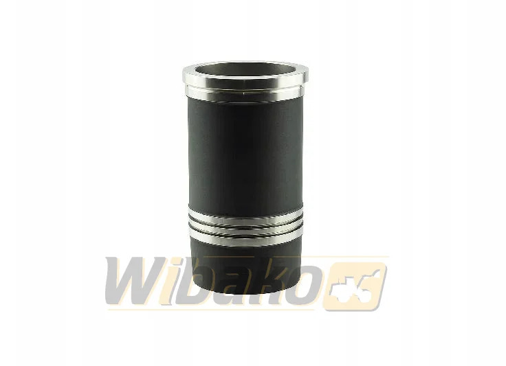 Wbk D914/D916 9131784 - Pistonlar/ Halkalar/ Tıkaçlar - İş makinaları: fotoğraf 1 Wbk D914/D916 9131784 - Pistonlar/ Halkalar/ Tıkaçlar - İş makinaları: fotoğraf 1