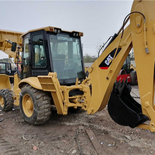 Used Backhoe Loader Wheel Caterpillar CAT 432E Backhoe Loader for Sale CAT 432E Used Backhoe Loaders - Iş makinesi: fotoğraf 5 Used Backhoe Loader Wheel Caterpillar CAT 432E Backhoe Loader for Sale CAT 432E Used Backhoe Loaders - Iş makinesi: fotoğraf 5