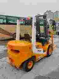 Used Original TCM 3tons Forklift for Sale tcm 3 6 7 5tons Forklift Building\Agriculture\Construction - Forklift: fotoğraf 4 Used Original TCM 3tons Forklift for Sale tcm 3 6 7 5tons Forklift Building\Agriculture\Construction - Forklift: fotoğraf 4