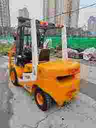 Used Original TCM 3tons Forklift for Sale tcm 3 6 7 5tons Forklift Building\Agriculture\Construction - Forklift: fotoğraf 2 Used Original TCM 3tons Forklift for Sale tcm 3 6 7 5tons Forklift Building\Agriculture\Construction - Forklift: fotoğraf 2