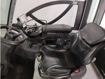 Still RX60-30 RX60-30 - Elektrikli forklift: fotoğraf 3 Still RX60-30 RX60-30 - Elektrikli forklift: fotoğraf 3