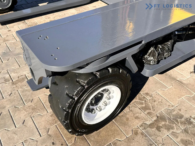 Combilift C4000 / LPG / DUPLEX / 4100MM / SCALE / SIDE SHIFT / LIKE NEW C4000 / LPG / DUPLEX / 4100MM / SCALE / SIDE SHIFT / LIKE NEW - 4 yönlü reach truck: fotoğraf 4 Combilift C4000 / LPG / DUPLEX / 4100MM / SCALE / SIDE SHIFT / LIKE NEW C4000 / LPG / DUPLEX / 4100MM / SCALE / SIDE SHIFT / LIKE NEW - 4 yönlü reach truck: fotoğraf 4