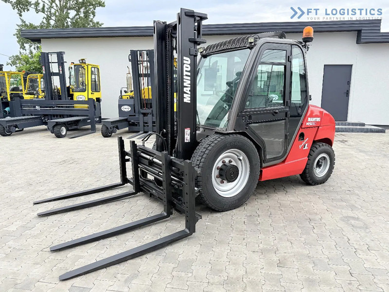 Manitou MSI 30 / DIESEL / DUPLEX 3350MM / Multi-pallet handler MSI 30 / DIESEL / DUPLEX 3350MM / Multi-pallet handler - Dizel forklift: fotoğraf 1 Manitou MSI 30 / DIESEL / DUPLEX 3350MM / Multi-pallet handler MSI 30 / DIESEL / DUPLEX 3350MM / Multi-pallet handler - Dizel forklift: fotoğraf 1