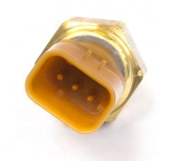 CATERPILLAR 274-6720 - Sensör - Ekskavatör: fotoğraf 3 CATERPILLAR 274-6720 - Sensör - Ekskavatör: fotoğraf 3