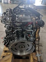 HINO J05E - Motor - Ekskavatör: fotoğraf 2 HINO J05E - Motor - Ekskavatör: fotoğraf 2