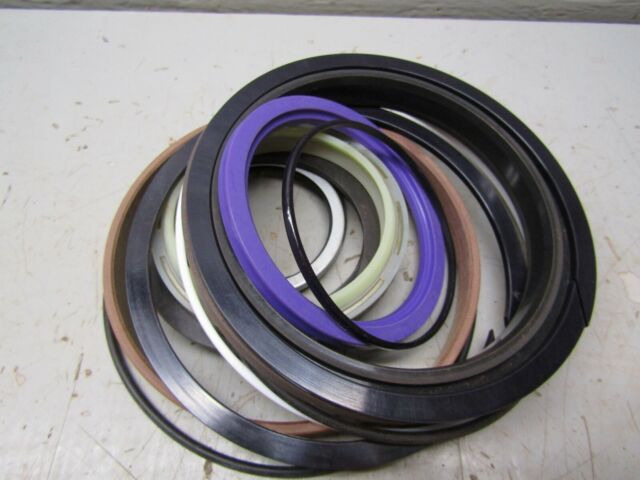 KOMATSU Good price 707-99-77630 - Motor revizyon kiti - Ekskavatör: fotoğraf 1 KOMATSU Good price 707-99-77630 - Motor revizyon kiti - Ekskavatör: fotoğraf 1