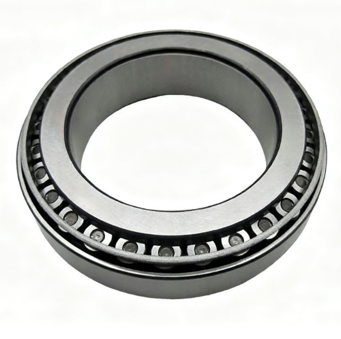 VOLVO 184623 - Motor bilyası - Kapalı kasa kamyon: fotoğraf 1 VOLVO 184623 - Motor bilyası - Kapalı kasa kamyon: fotoğraf 1