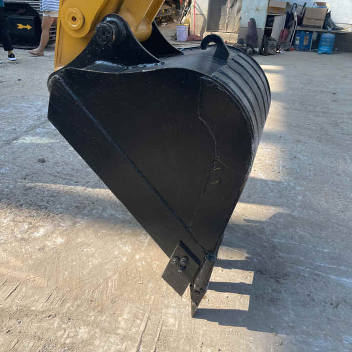 8 Ton Mini Used Excavator Caterpillar 308E2 in Good Condition Second Hand Excavator CAT308E2 for Sale - Ekskavatör: fotoğraf 5 8 Ton Mini Used Excavator Caterpillar 308E2 in Good Condition Second Hand Excavator CAT308E2 for Sale - Ekskavatör: fotoğraf 5