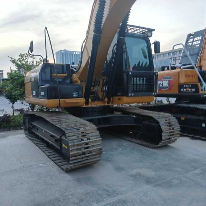 Reasonable Price Japan Original 330d2 Caterpillar Excavator CAT USED 329D2 320D2 325D 315D Excavator - Paletli ekskavatör: fotoğraf 2 Reasonable Price Japan Original 330d2 Caterpillar Excavator CAT USED 329D2 320D2 325D 315D Excavator - Paletli ekskavatör: fotoğraf 2