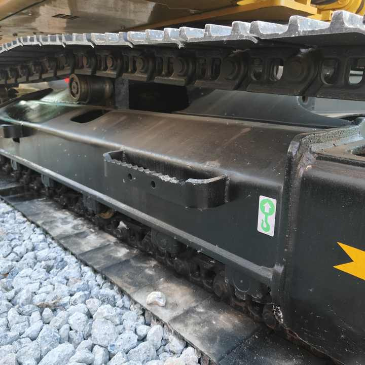 Used Caterpillar Cat312D2GC Excavator Original Japan Heavy Machinery Caterpillar 312D2GC Excavator for Sale - Paletli ekskavatör: fotoğraf 3 Used Caterpillar Cat312D2GC Excavator Original Japan Heavy Machinery Caterpillar 312D2GC Excavator for Sale - Paletli ekskavatör: fotoğraf 3