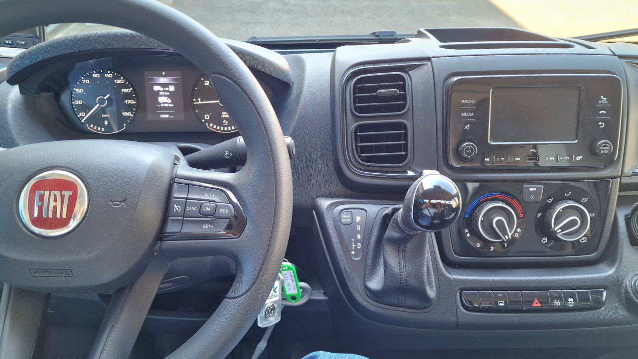 FIAT + BK Market Trailers opbouw finansal kiralama FIAT + BK Market Trailers opbouw: fotoğraf 13 FIAT + BK Market Trailers opbouw finansal kiralama FIAT + BK Market Trailers opbouw: fotoğraf 13