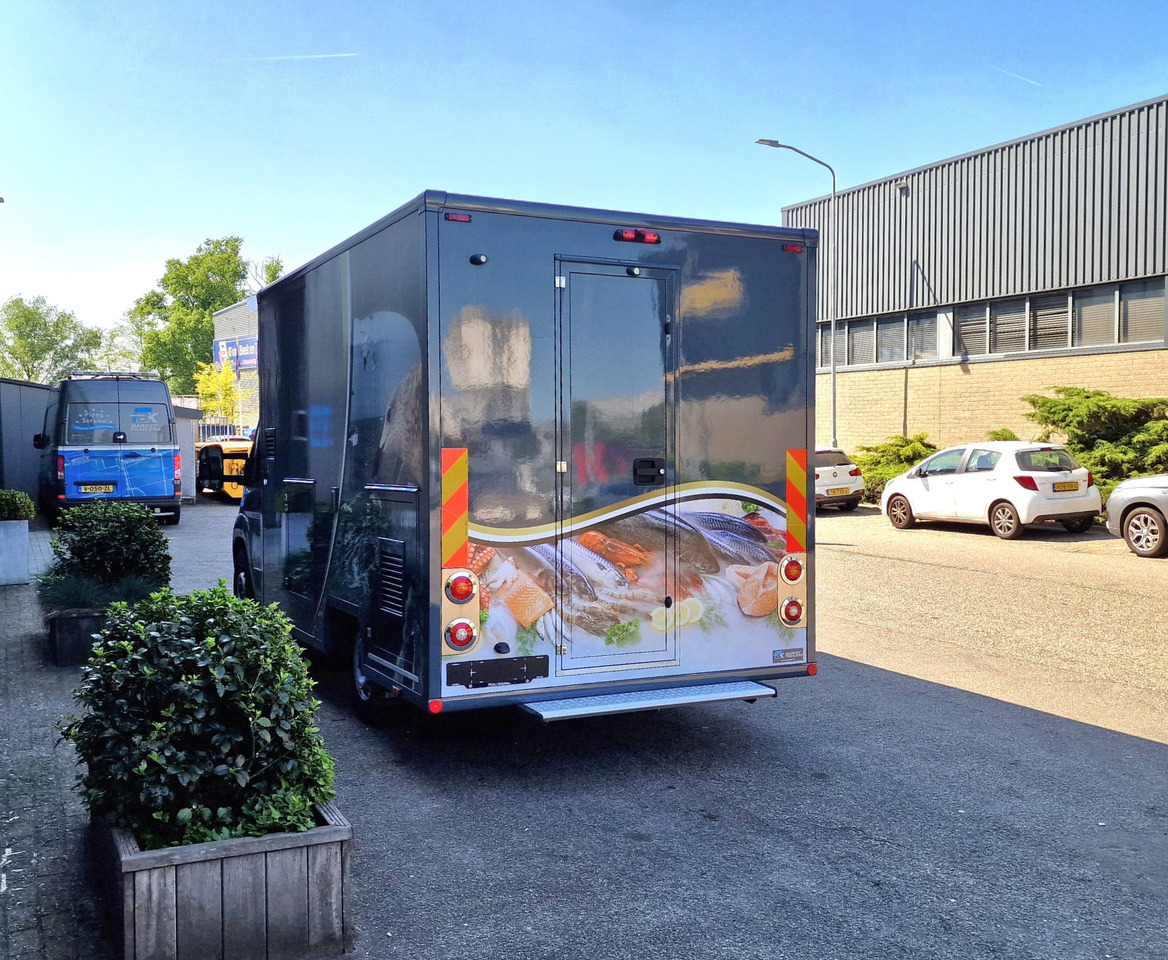 FIAT + BK Market Trailers opbouw finansal kiralama FIAT + BK Market Trailers opbouw: fotoğraf 8 FIAT + BK Market Trailers opbouw finansal kiralama FIAT + BK Market Trailers opbouw: fotoğraf 8