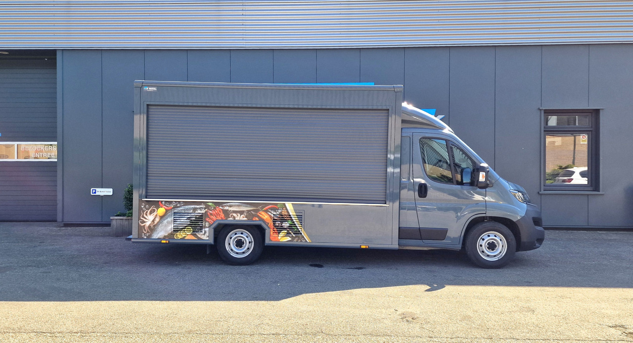 FIAT + BK Market Trailers opbouw finansal kiralama FIAT + BK Market Trailers opbouw: fotoğraf 11 FIAT + BK Market Trailers opbouw finansal kiralama FIAT + BK Market Trailers opbouw: fotoğraf 11