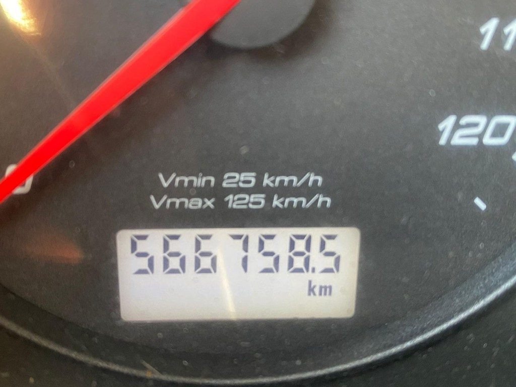 IVECO STRALIS 310 SCARRABILE FULL PNEUMATICO - Kancalı yükleyici kamyon: fotoğraf 3 IVECO STRALIS 310 SCARRABILE FULL PNEUMATICO - Kancalı yükleyici kamyon: fotoğraf 3