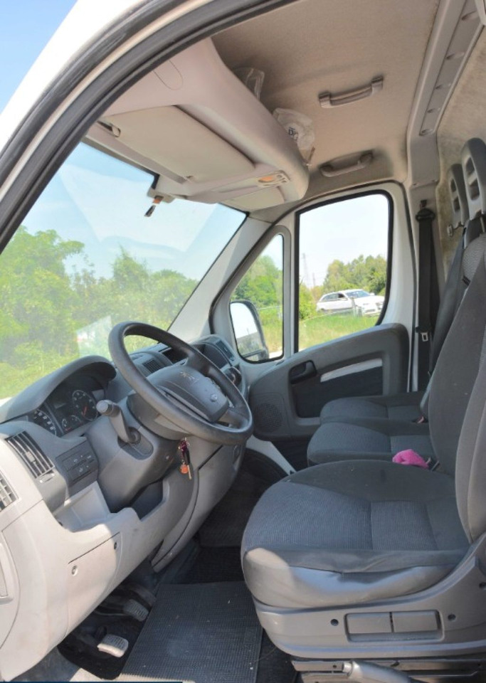 PEUGEOT FURGONE PEUGEOT finansal kiralama PEUGEOT FURGONE PEUGEOT: fotoğraf 10 PEUGEOT FURGONE PEUGEOT finansal kiralama PEUGEOT FURGONE PEUGEOT: fotoğraf 10