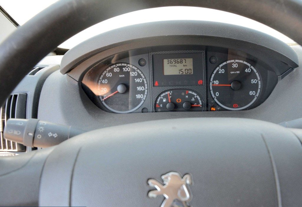 PEUGEOT FURGONE PEUGEOT finansal kiralama PEUGEOT FURGONE PEUGEOT: fotoğraf 11 PEUGEOT FURGONE PEUGEOT finansal kiralama PEUGEOT FURGONE PEUGEOT: fotoğraf 11