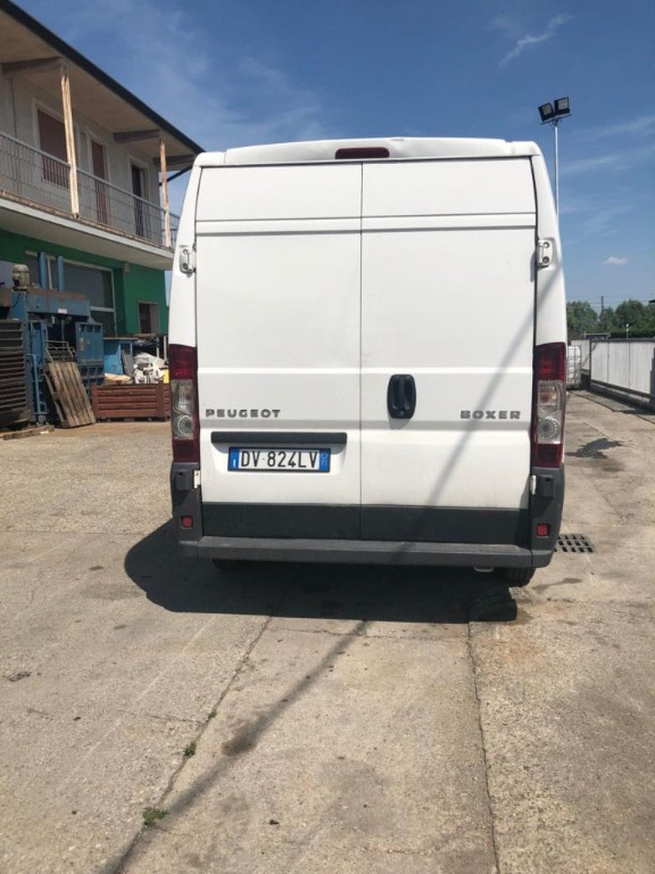 PEUGEOT FURGONE PEUGEOT finansal kiralama PEUGEOT FURGONE PEUGEOT: fotoğraf 6 PEUGEOT FURGONE PEUGEOT finansal kiralama PEUGEOT FURGONE PEUGEOT: fotoğraf 6