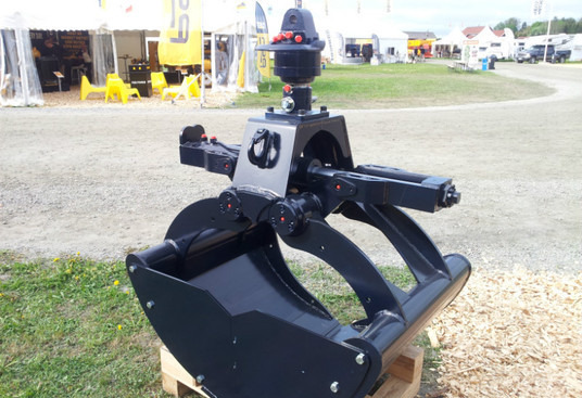 IntermercatoKahmarit - Kapaklı kepçe: fotoğraf 1 IntermercatoKahmarit - Kapaklı kepçe: fotoğraf 1