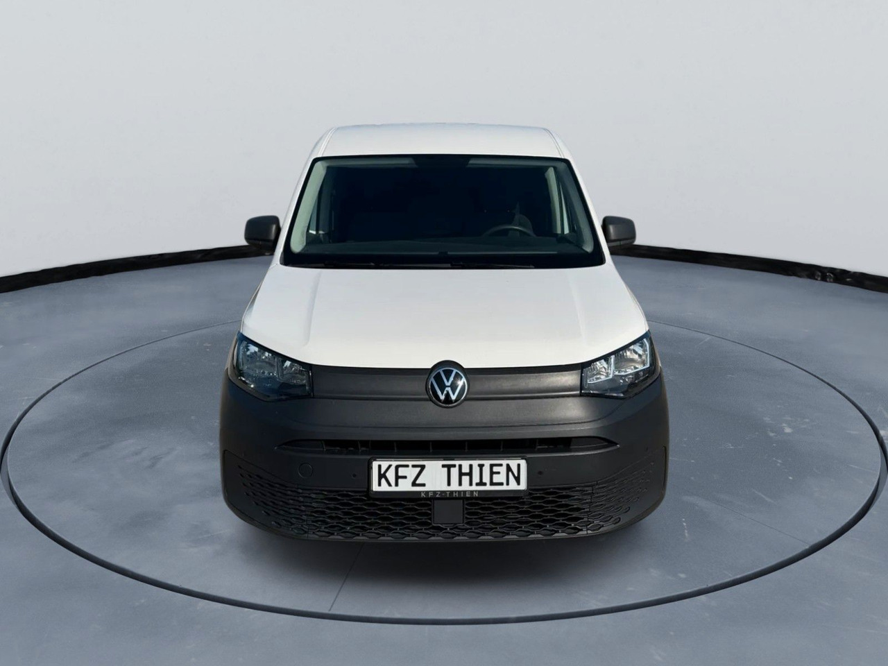 Volkswagen Caddy Cargo 2.0 TDI | Klima, 1. Hd. - Küçük panelvan: fotoğraf 3 Volkswagen Caddy Cargo 2.0 TDI | Klima, 1. Hd. - Küçük panelvan: fotoğraf 3