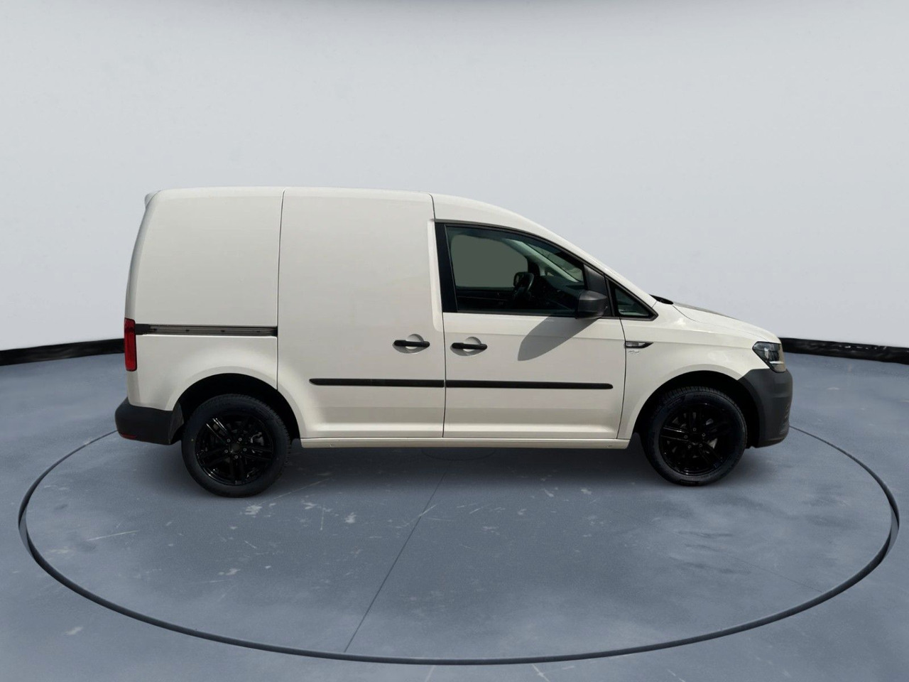 Volkswagen Caddy Kasten | Klima, Navi, Alufelgen, Rückfahrk - Küçük panelvan: fotoğraf 4 Volkswagen Caddy Kasten | Klima, Navi, Alufelgen, Rückfahrk - Küçük panelvan: fotoğraf 4